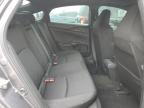 Lot #3024625579 2019 HONDA CIVIC SI