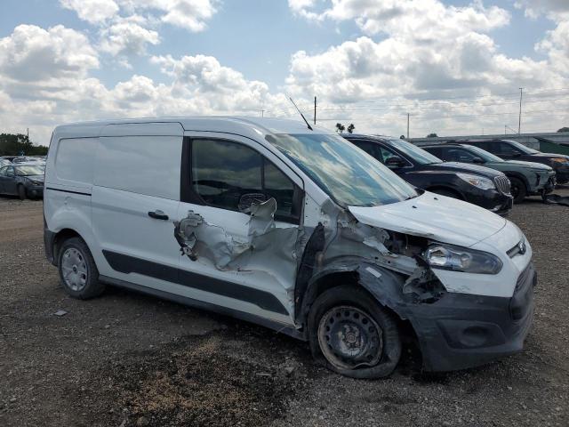 2017 FORD TRANSIT T- - NM0LS7E72H1335639