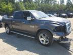 RAM 1500 LARAM снимка