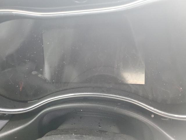 2021 JEEP GRAND CHER - 1C4RJFAG3MC873183