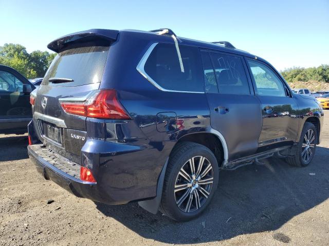 2018 LEXUS LX 570 JTJHY7AX5J4254391