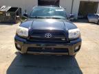 TOYOTA 4RUNNER LI photo