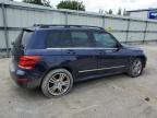 MERCEDES-BENZ GLK 350 photo