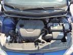 HYUNDAI ACCENT GS photo