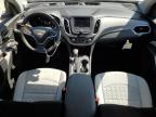 CHEVROLET EQUINOX LT photo