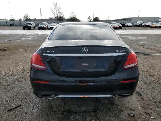 VIN WDDZF6GB6JA389261 2018 Mercedes-Benz E-Class, 4... no.6