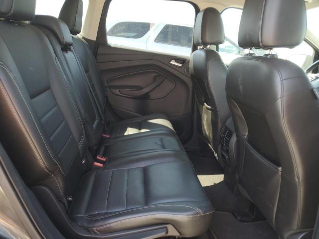 2015 FORD ESCAPE TIT - 1FMCU0JX9FUA24159