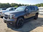 2018 CHEVROLET TAHOE K150 - 1GNSKBKC7JR115365
