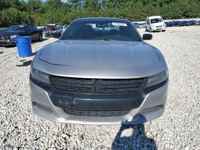 2016 DODGE CHARGER R/ - 2C3CDXCT4GH120751