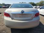 BUICK LACROSSE C photo