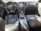 INFINITI QX50 photo