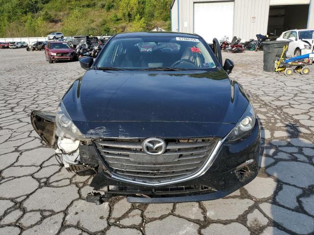 VIN 3MZBM1K75FM187669 2015 Mazda 3, Sport no.5