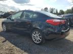 KIA FORTE LX photo