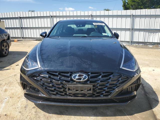 2023 HYUNDAI SONATA SEL - KMHL64JA3PA281446