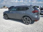 NISSAN ROGUE S photo