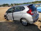 HONDA FIT LX photo