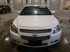 CHEVROLET MALIBU LTZ photo