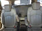 BUICK ENCLAVE CX photo