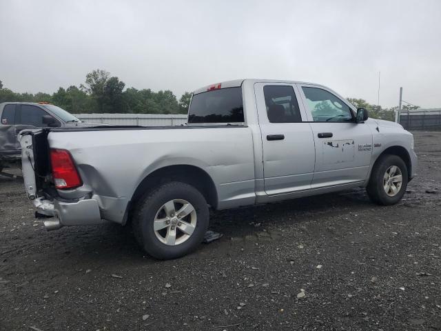 2017 RAM 1500 ST - 1C6RR7FTXHS529745