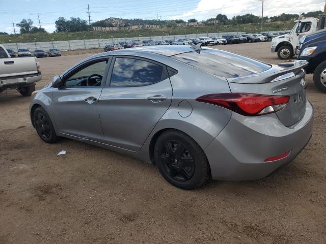 Vin: kmhdh4ae2gu476387, lot: 67466194, hyundai elantra se 20162