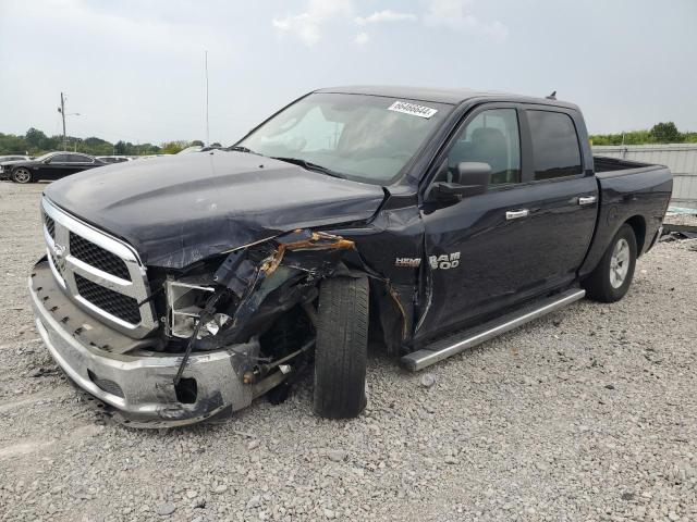 2018 RAM 1500 SLT #3024888385