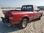 FORD RANGER photo