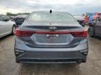 KIA FORTE FE photo