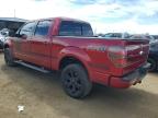 FORD F150 SUPER photo