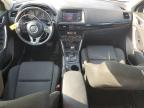 MAZDA CX-5 SPORT photo