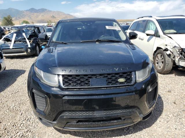 2016 LAND ROVER RANGE ROVE SALVD2BG3GH084562  66993774