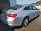 CHEVROLET MALIBU LT photo