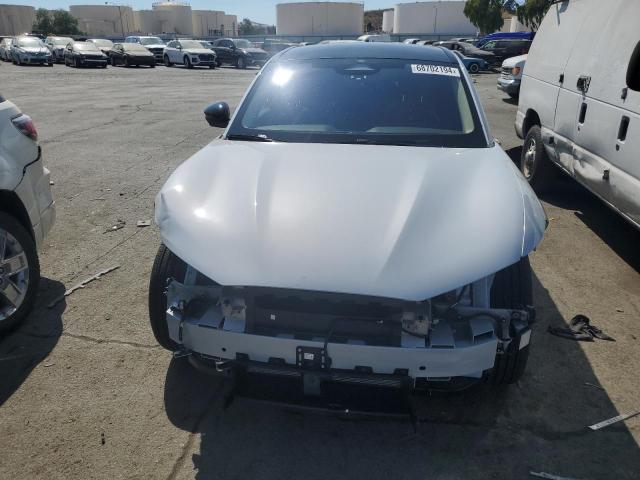 2023 FORD MUSTANG MA 3FMTK3SU7PMA62880  68702194