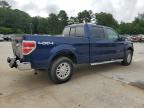 FORD F150 SUPER photo