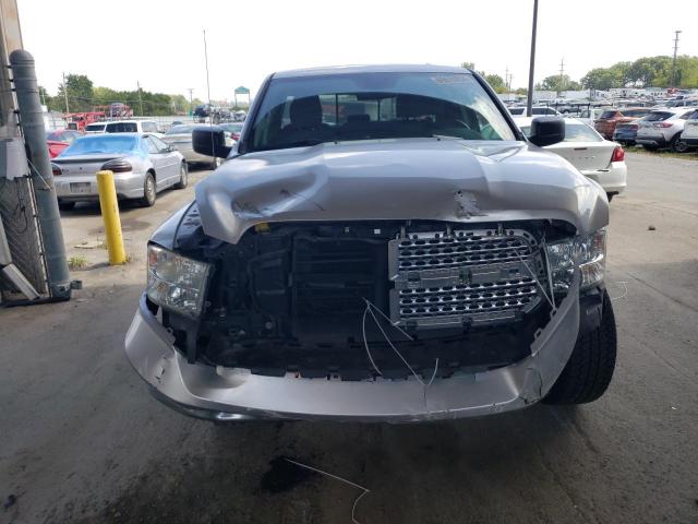 2015 RAM 1500 SLT - 1C6RR7GG9FS605566