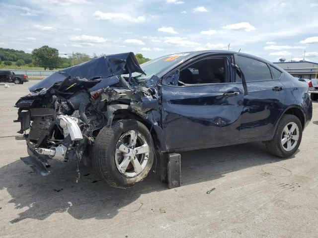 2015 DODGE DART SXT - 1C3CDFBBXFD344377