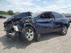 2015 DODGE DART SXT - 1C3CDFBBXFD344377