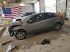 KIA FORTE EX photo