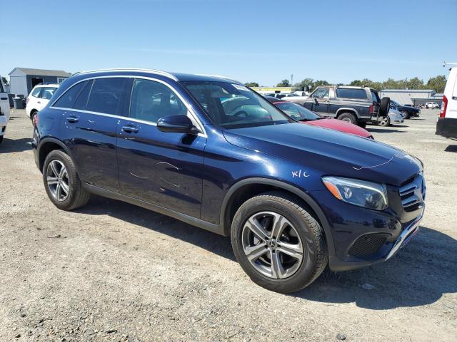 VIN WDC0G4KB4KV186840 2019 Mercedes-Benz GLC-Class,... no.4