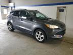 FORD ESCAPE SE photo