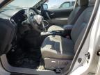 NISSAN ROGUE S photo