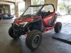 POLARIS RZR PRO XP снимка