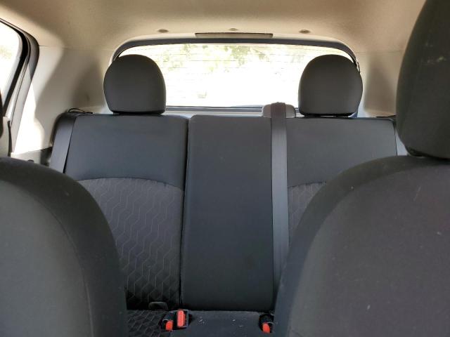 2021 MITSUBISHI MIRAGE ES - ML32AUHJ6MH002534