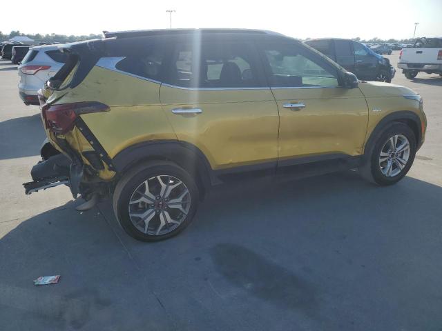 2021 KIA SELTOS SX KNDETCA25M7058889  67894804