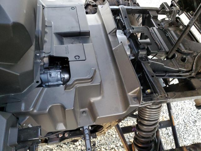 2023 HONDA SXS1000 M6 1HFVE0843P4000064