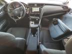 HONDA INSIGHT EX photo