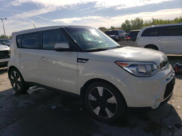 2015 KIA SOUL ! - KNDJX3A53F7216386