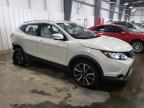 NISSAN ROGUE SPOR снимка