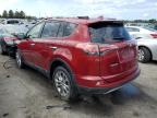 Lot #3023904210 2018 TOYOTA RAV4 LIMIT