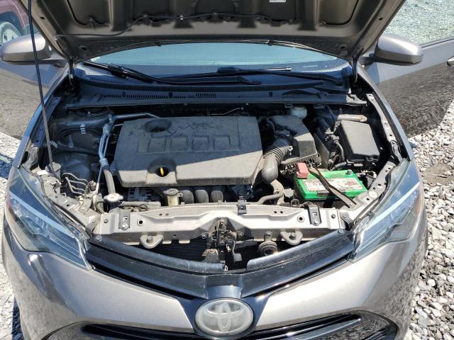 VIN 5YFBURHE8HP717264 2017 Toyota Corolla, L no.11