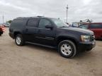 CHEVROLET SUBURBAN K photo